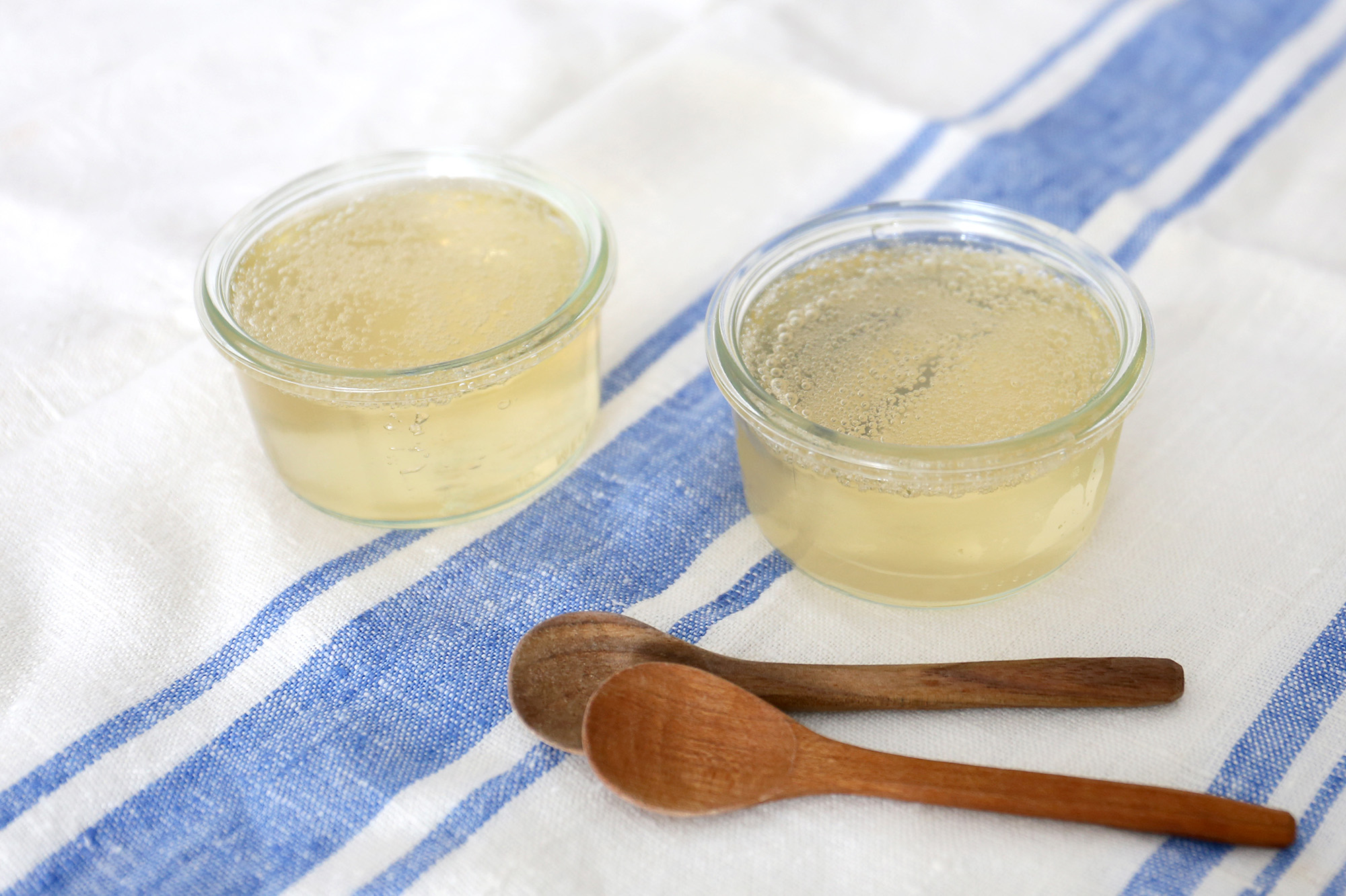 MOLD 140ml