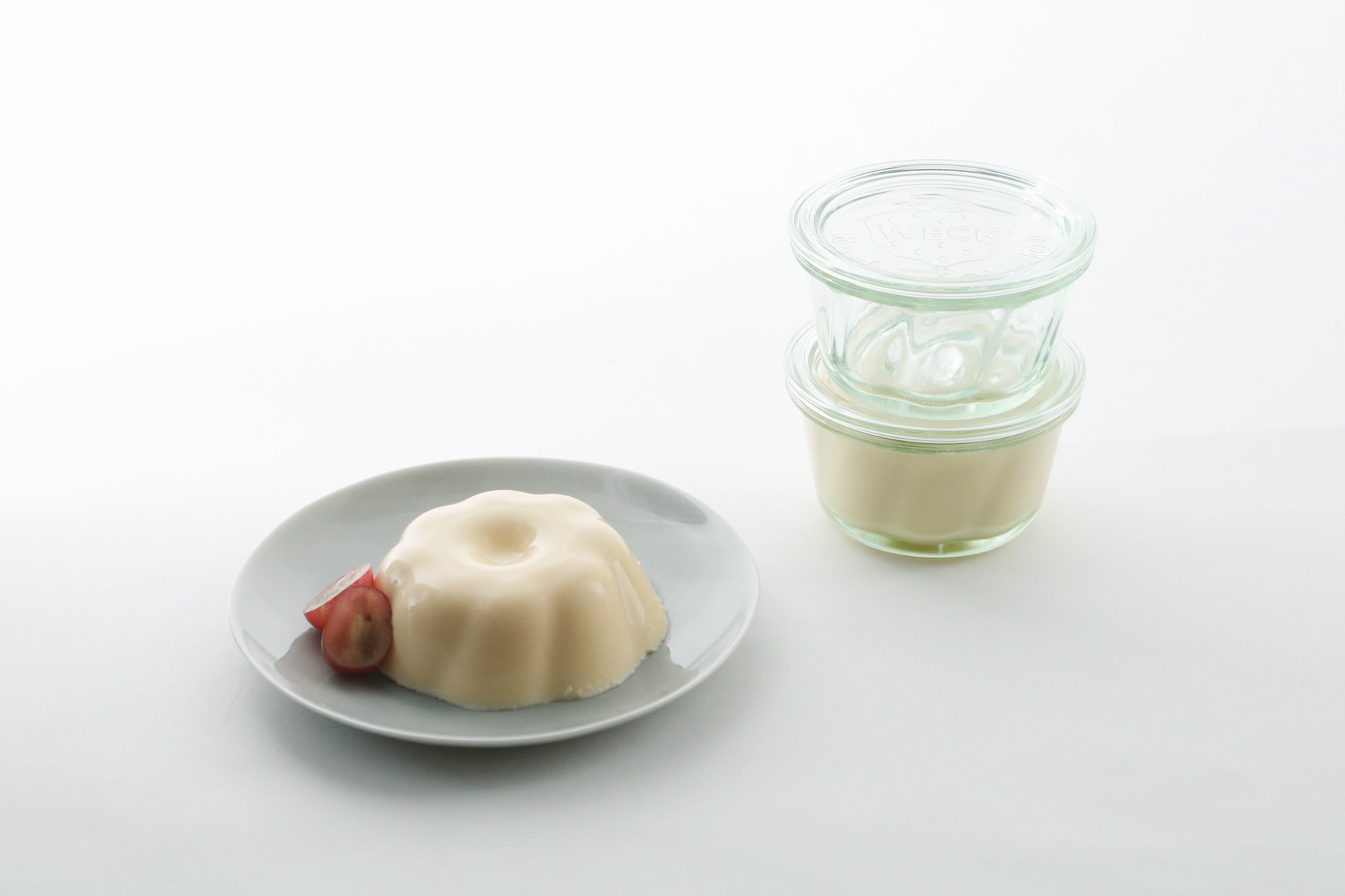 KOUGLOF 240ml
