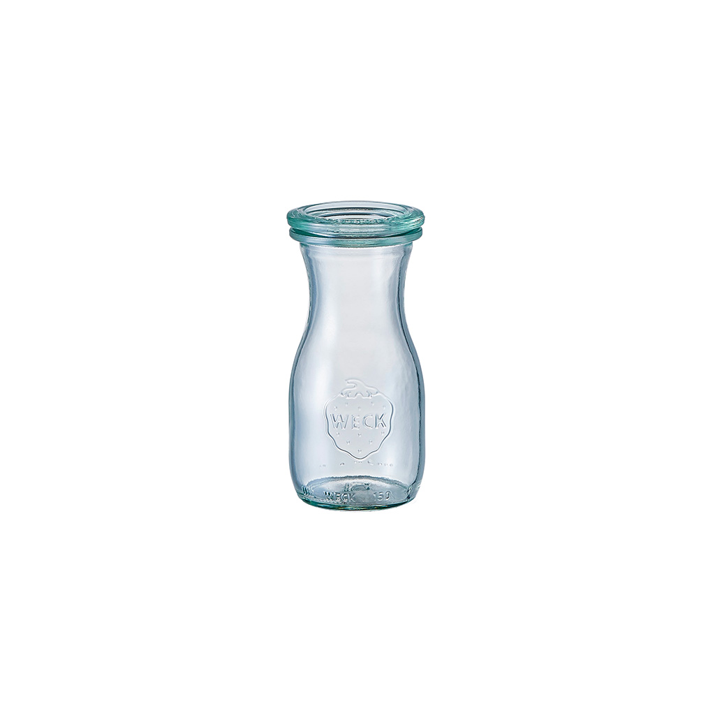 JUICE JAR 150ml