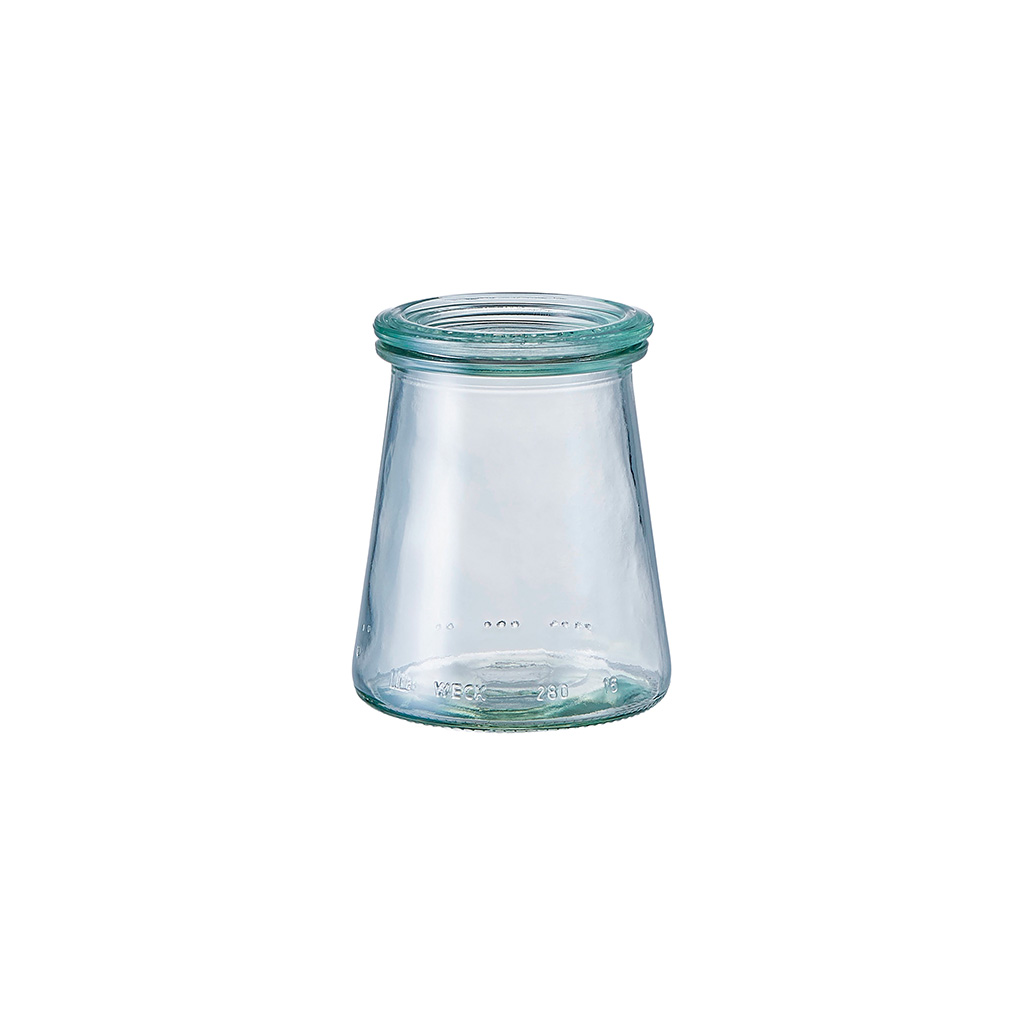 FLARED 280ml