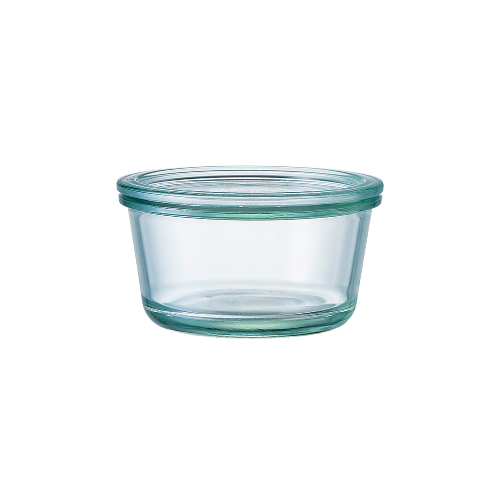 GOURMET 400ml