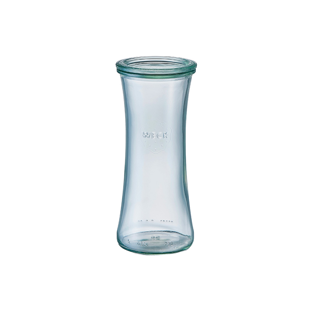 DELIKATESSEN 700ml