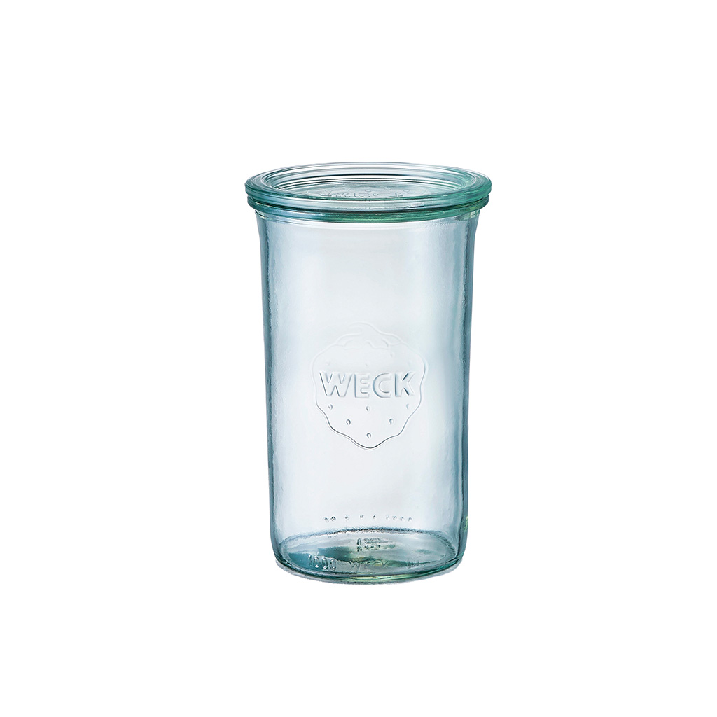 MOLD 950ml