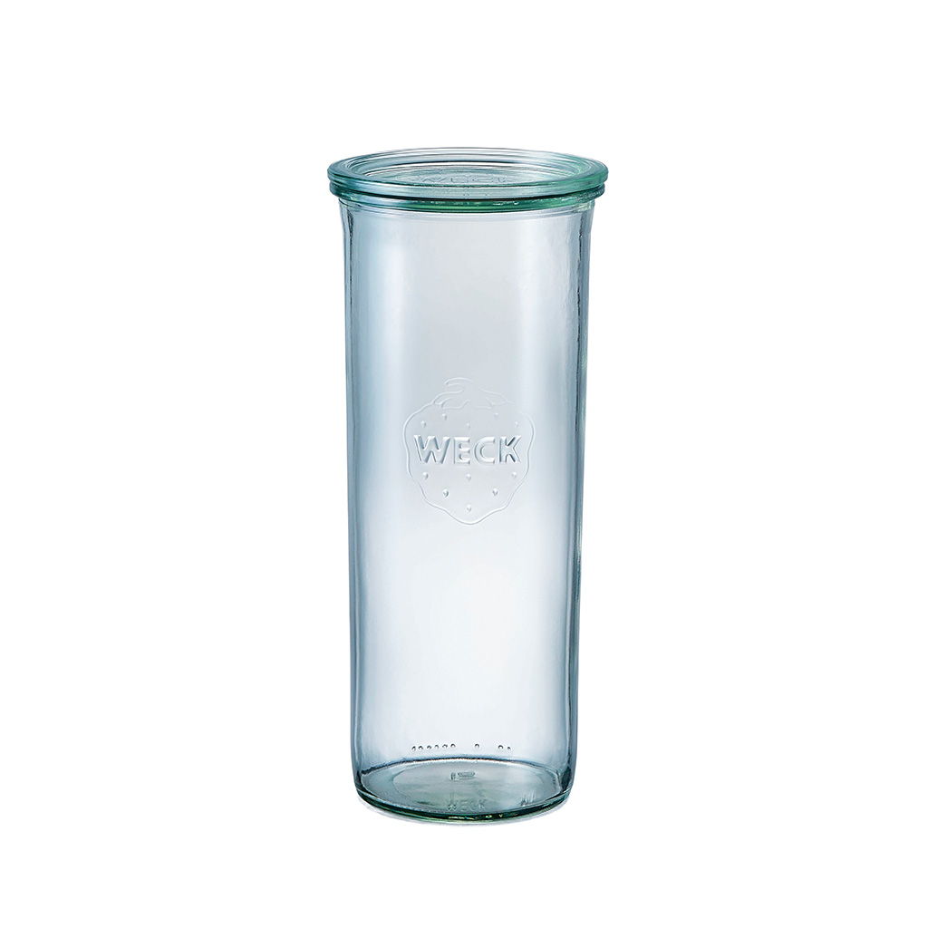MOLD 1500ml